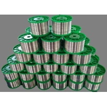 Dây dẫn chất lượng cao miễn phí